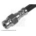 Blue Print Bremsschlauch ADG053180