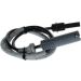 BOSCH Sensor, Raddrehzahl 0 986 594 572 BOSCH Sensor, Raddrehzahl 0 986 594 572