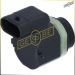 GEBE Sensor, Einparkhilfe 9 2431 1