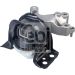 FEBI BILSTEIN 108150 Motorlager