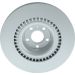 BOSCH Bremsscheibe 0 986 479 A31 BOSCH Bremsscheibe 0 986 479 A31