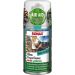 SONAX Klimaanlagenreiniger/-desinfizierer KlimaPowerCleaner Ocean-fresh KlimaPowerCleaner AirAid symbiotisch Havana Love 03236000