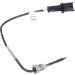 Sensor, Abgastemperatur 707045 Sensor, Abgastemperatur 707045