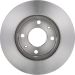 BOSCH Bremsscheibe 0 986 479 264