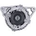 Generator 8EL 012 428-661