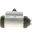 BOSCH Radbremszylinder 0 986 475 905 BOSCH Radbremszylinder 0 986 475 905