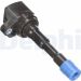 Zündspule GN10248-12B1 Zündspule GN10248-12B1