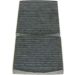 BOSCH 1 987 432 436 Innenraumfilter