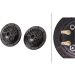 Horn 3CB 004 811-042