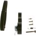 BOSCH Zahnriemensatz 1 987 948 050 BOSCH Zahnriemensatz 1 987 948 050