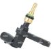 Sensor, Kühlmitteltemperatur 727180
