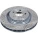 FEBI BILSTEIN 44100 Bremsscheibe