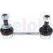 Stange/Strebe, Stabilisator TC2409