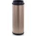 Sekundärluftfilter CF 21 160/1 Sekundärluftfilter CF 21 160/1
