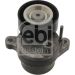FEBI BILSTEIN 47975 Riemenspanner, Keilrippenriemen