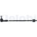 Spurstange TL383 Spurstange TL383