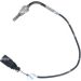 Sensor, Abgastemperatur 707176 Sensor, Abgastemperatur 707176