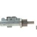 BOSCH Hauptbremszylinder 0 986 480 933