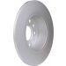 Hella Bremsscheibe PRO 8DD 355 131-811 Hella Bremsscheibe PRO 8DD 355 131-811