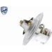 Vemo Thermostat, Kühlmittel Expert Kits + V15-99-2002-1