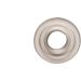Bilstein Stoßdämpfer BILSTEIN - B8 Hochleistungsdämpfer Plus 24-065160