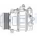 Kompressor, Klimaanlage CS20378 Kompressor, Klimaanlage CS20378