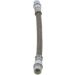 BOSCH Bremsschlauch 1 987 476 711 BOSCH Bremsschlauch 1 987 476 711