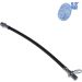 Blue Print Bremsschlauch ADT353283