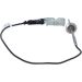 Sensor, Abgastemperatur 707013 Sensor, Abgastemperatur 707013