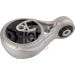 FEBI BILSTEIN 45607 Motorlager