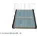 Blue Print Filter, Innenraumluft ADM52533