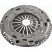 Sachs Kupplungsdruckplatte 3082 002 040
