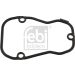 FEBI BILSTEIN 48679 Dichtung, Zylinderkopfhaube