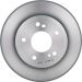 BOSCH Bremsscheibe 0 986 478 325 BOSCH Bremsscheibe 0 986 478 325