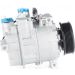 Kompressor, Klimaanlage 89052