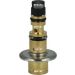 NRF Regelventil, Kompressor 38616 NRF Regelventil, Kompressor 38616