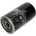 FEBI BILSTEIN 35360 Ölfilter