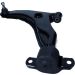 Maxgear Lenker, Radaufhängung 72-1621 Maxgear Lenker, Radaufhängung 72-1621