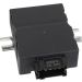 Metzger Steuergerät, Kraftstoffpumpe 2250610