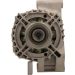 Generator 505.595.120.050 Generator 505.595.120.050