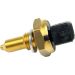 Metzger Sensor, Öltemperatur 0905468 Metzger Sensor, Öltemperatur 0905468