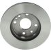 BOSCH Bremsscheibe 0 986 478 241 BOSCH Bremsscheibe 0 986 478 241