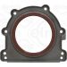 Elring Wellendichtring, Kurbelwelle 584.810 Elring Wellendichtring, Kurbelwelle 584.810