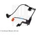Blue Print Sensor, Raddrehzahl ADH27158