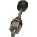 Maxgear Antriebswelle 49-2564