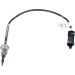 NRF Sensor, Abgastemperatur EASY FIT 707356