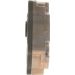 BOSCH Kraftstoffpumpe 0 440 020 044
