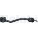 Stange/Strebe, Stabilisator TC3348 Stange/Strebe, Stabilisator TC3348