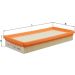 Luftfilter LX 259 Luftfilter LX 259
