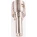 BOSCH 0 433 171 680 Einspritzdüse BOSCH 0 433 171 680 Einspritzdüse